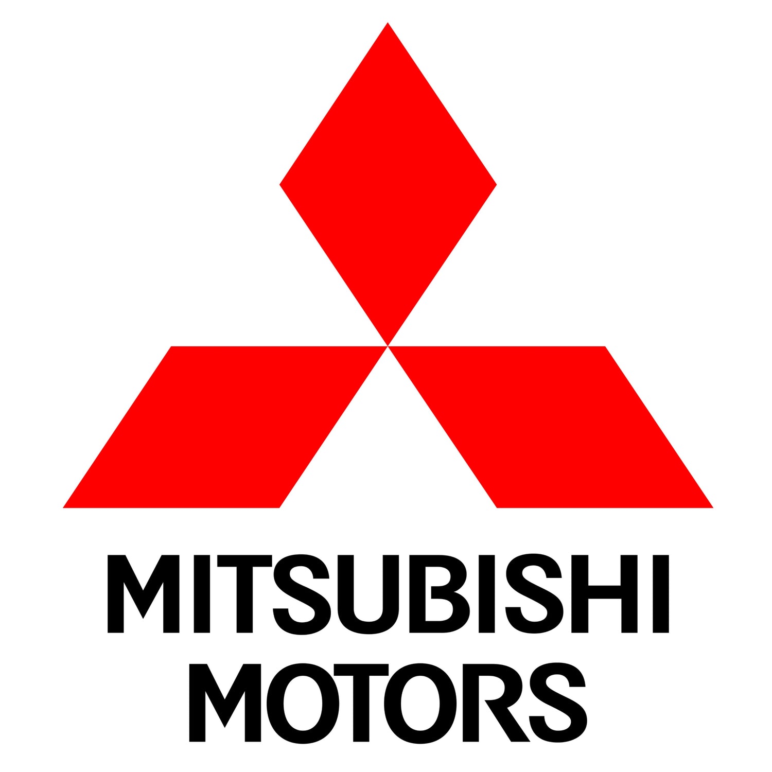 Mitsubishi Motors