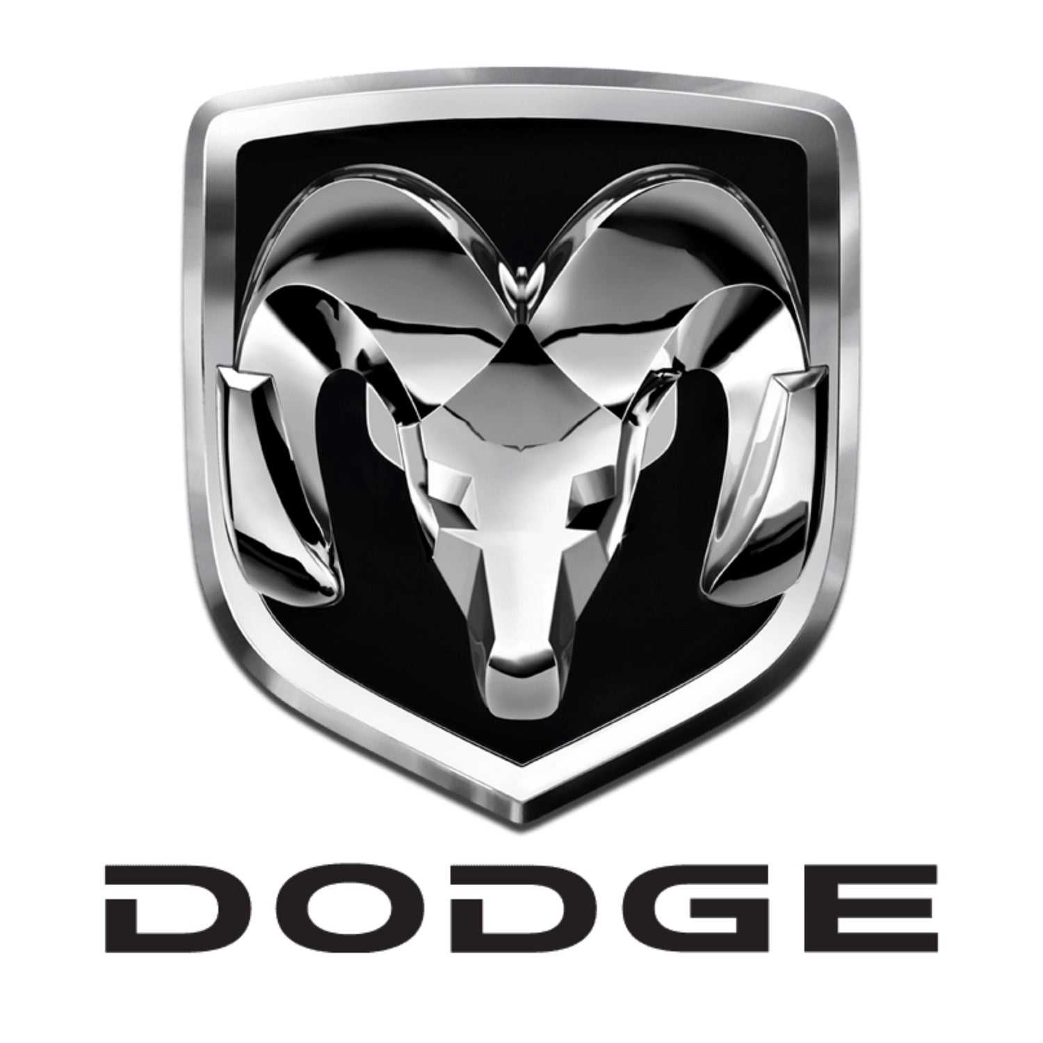 Dodge