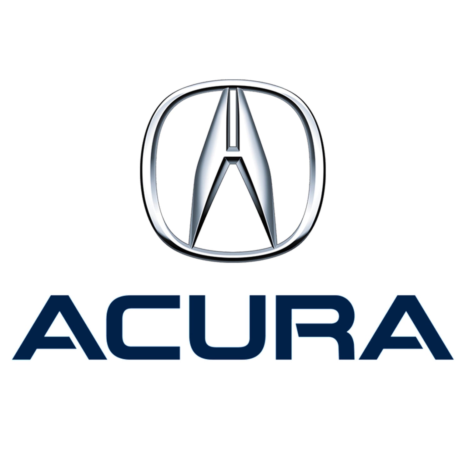 Acura