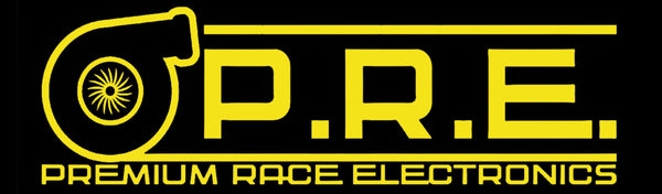 Premium Race Electronics USA