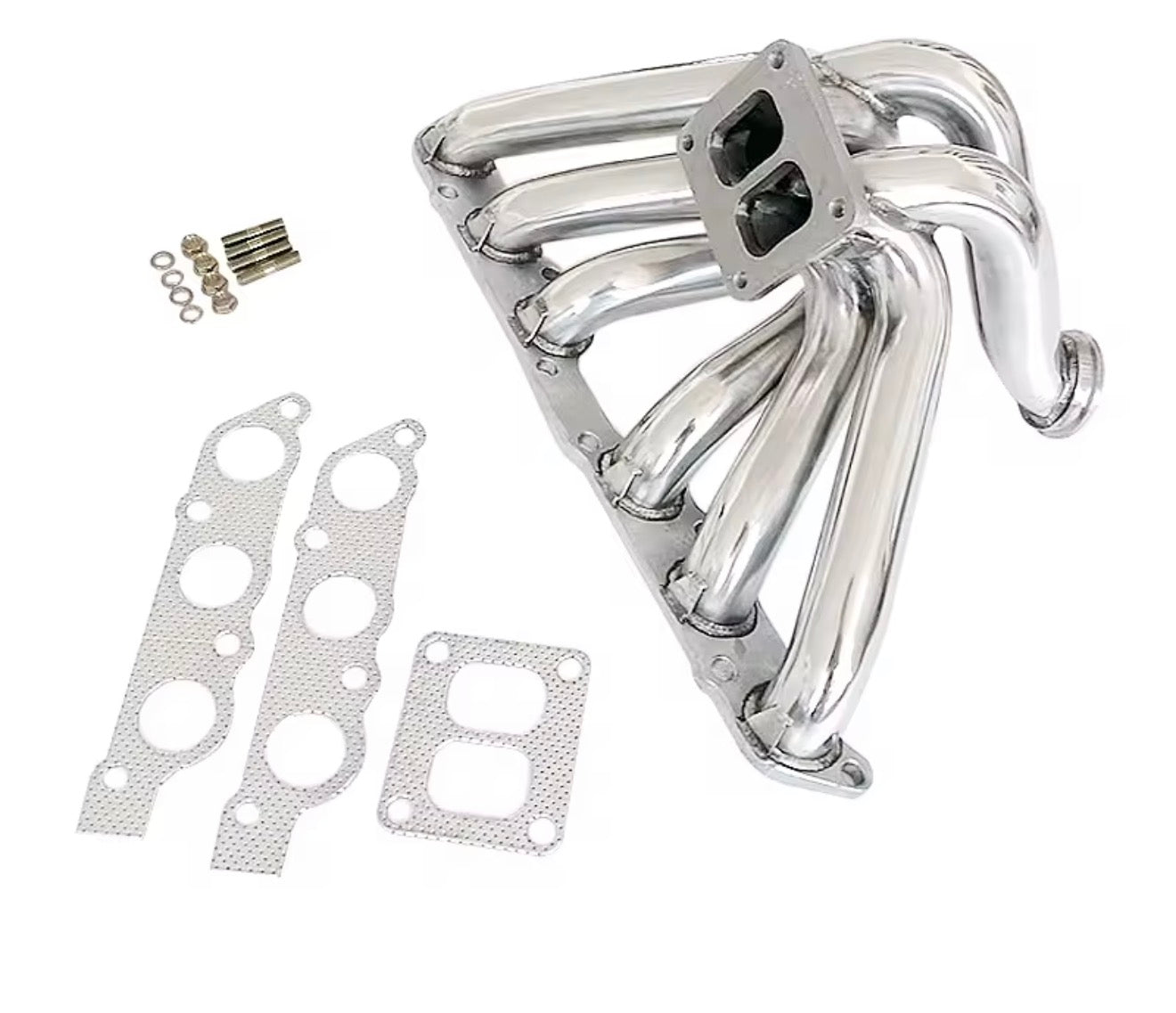 2jzge/1jzge turbo kit