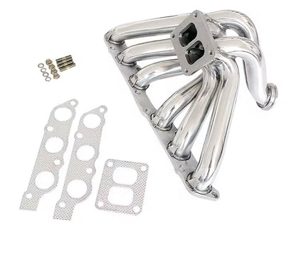 2jzge/1jzge turbo kit