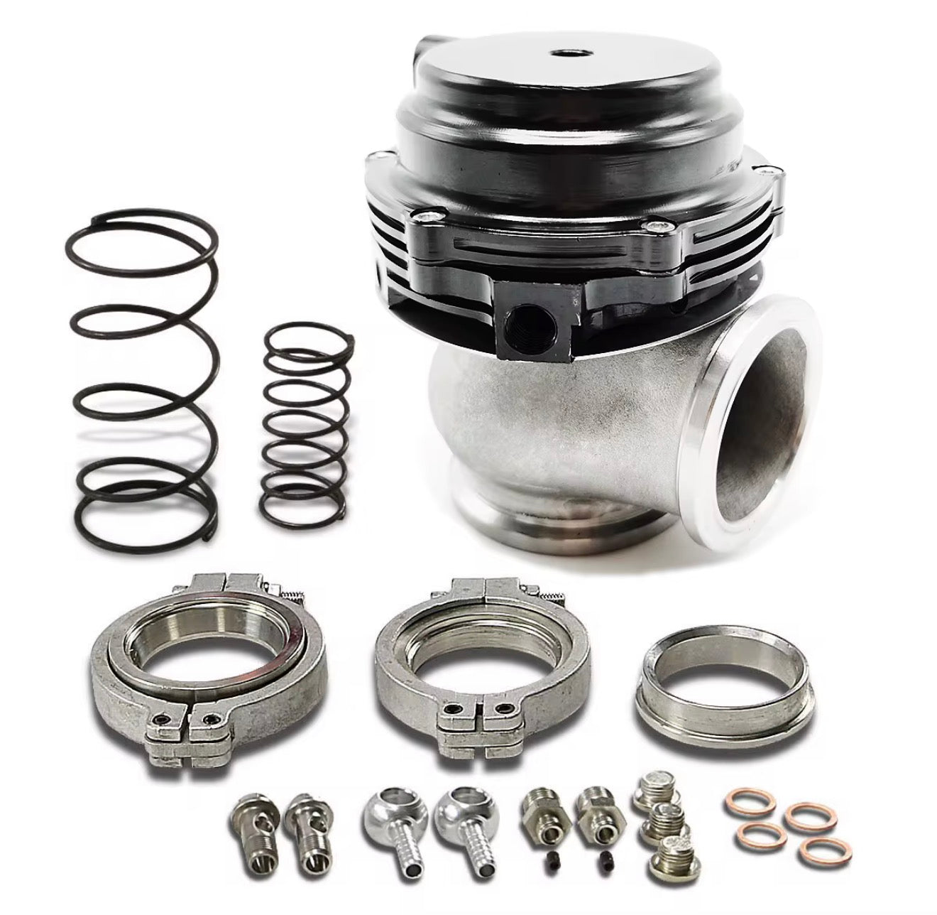 2jzge/1jzge turbo kit