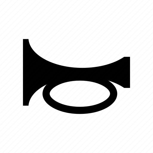 Add Horn Circuit